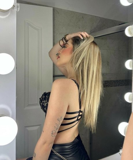 Fery Garcia photo 35