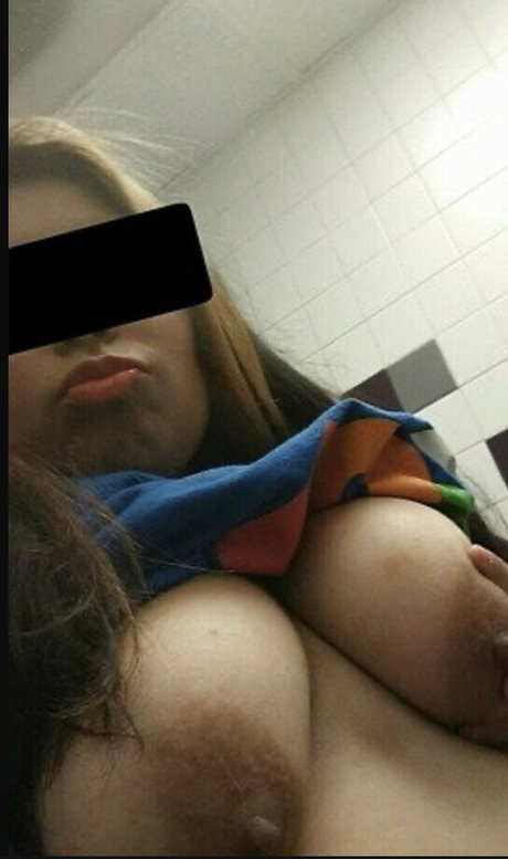 Fetlife photo 1
