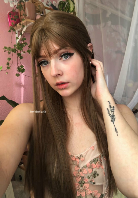 Feyafernfree photo 81