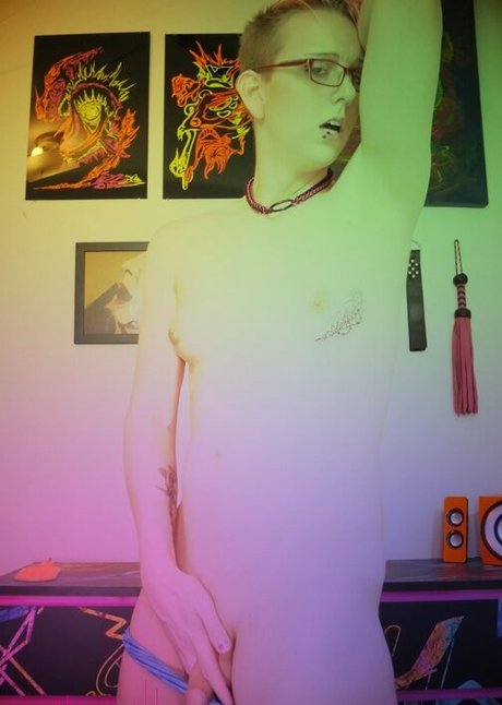 Ffkitty photo 5