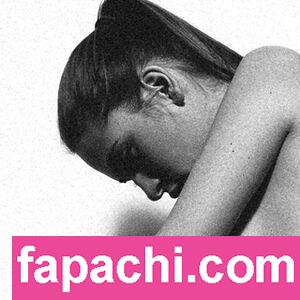 Profile photo of Fia Meos