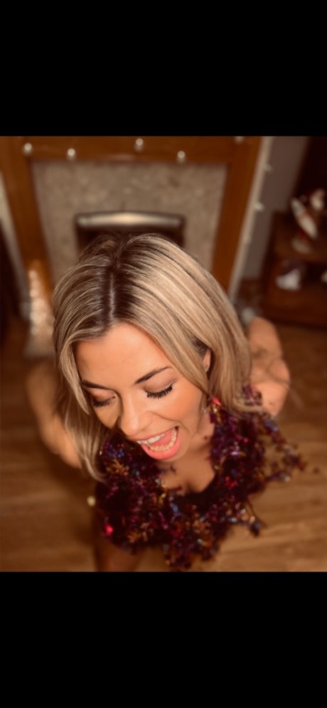 Profile photo of Fiestyfrankie