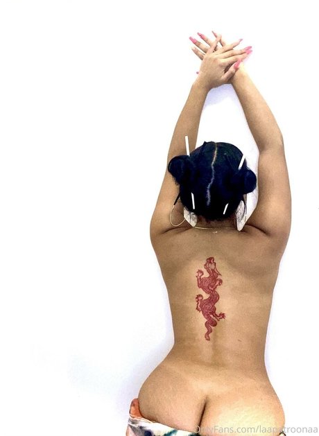 Fif_i photo 102