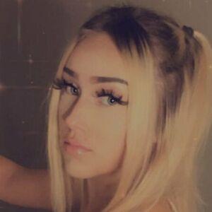 Profile photo of Fijikaykayy