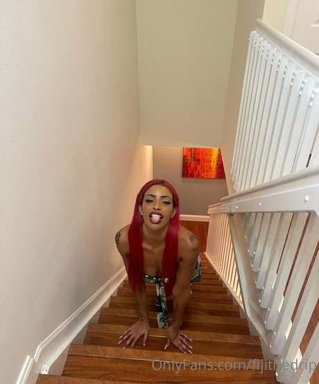 Fijithedrip photo 10