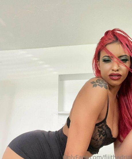 Fijithedrip photo 11