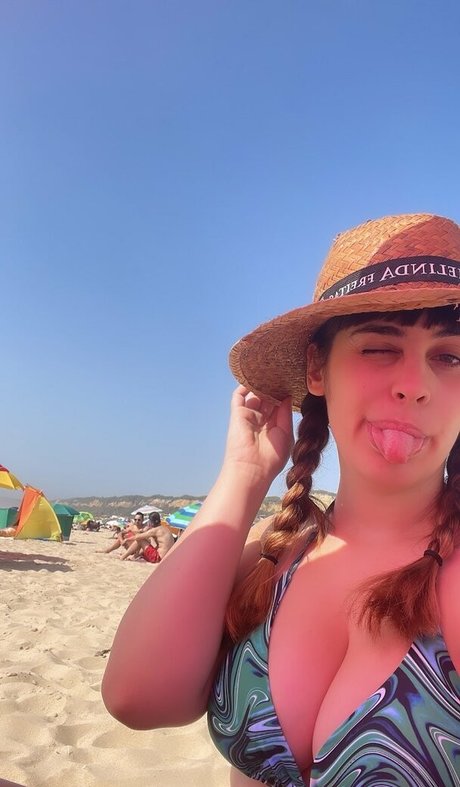 Filipa Santos photo 7