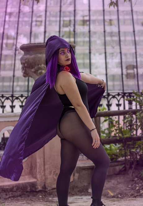 Filipa Santos photo 14