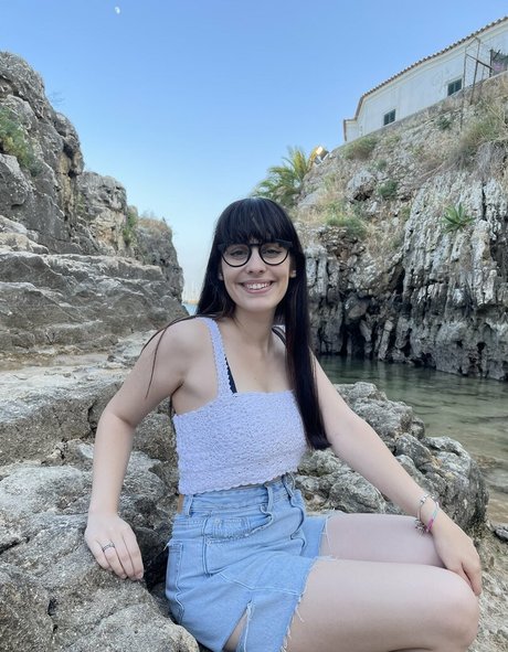 Filipa Santos photo 19