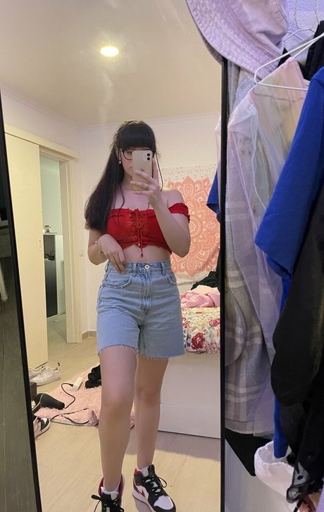 Filipa Santos photo 26