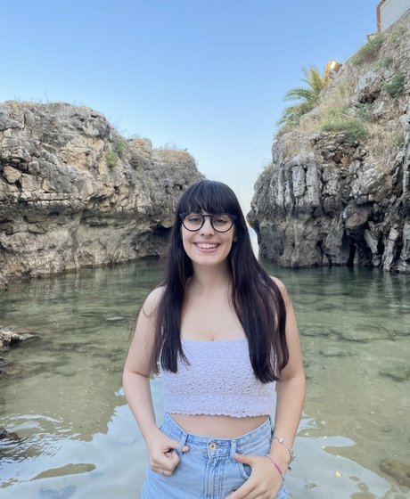 Filipa Santos photo 27