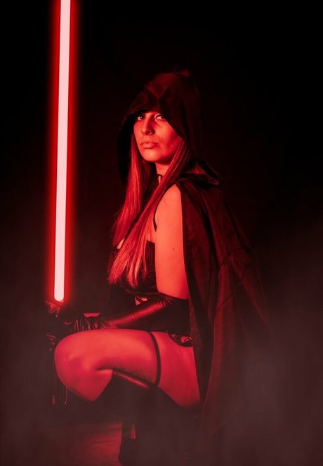 Filipa Santos photo 28