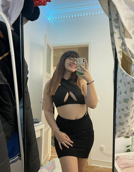 Filipa Santos photo 30