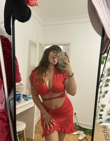 Filipa Santos photo 31