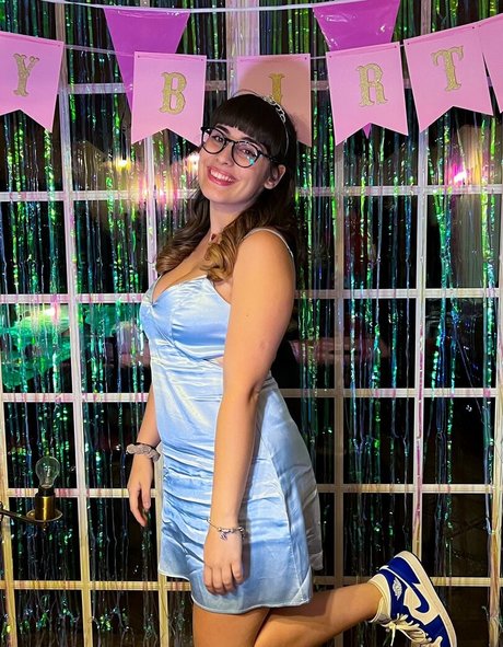 Filipa Santos photo 35