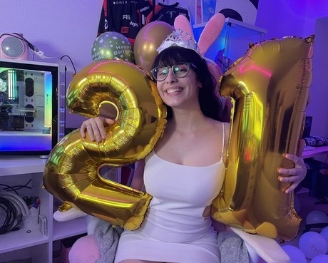 Filipa Santos photo 37