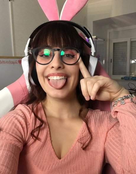 Filipa Santos photo 41