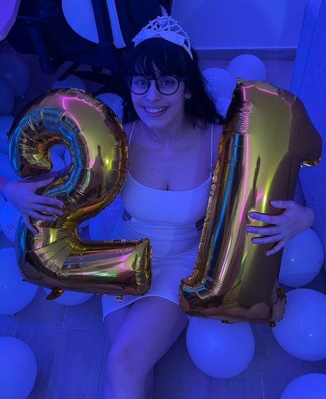 Filipa Santos photo 42