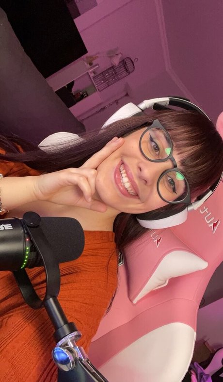 Filipa Santos photo 43