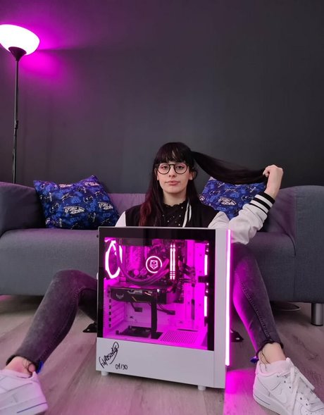 Filipa Santos photo 44