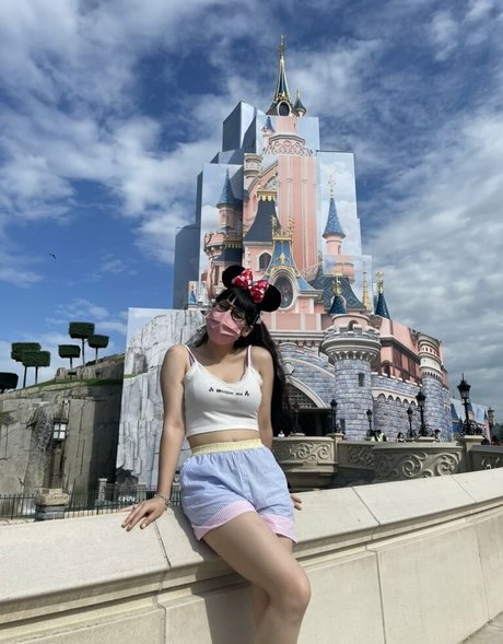 Filipa Santos photo 52