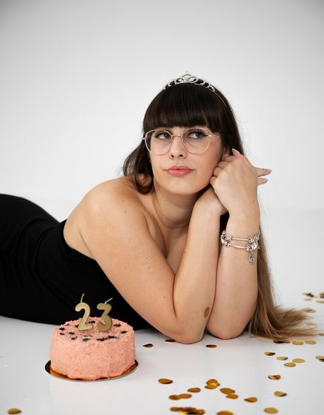 Filipa Santos photo 53