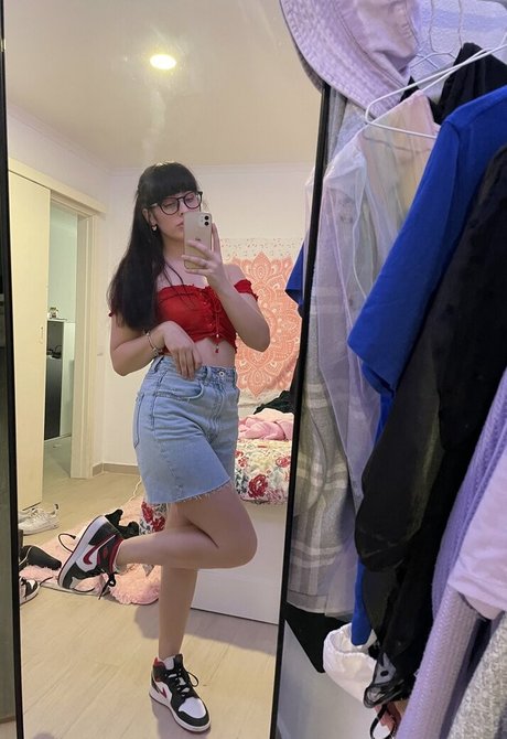 Filipa Santos photo 54