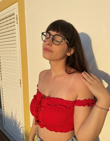 Filipa Santos photo 57