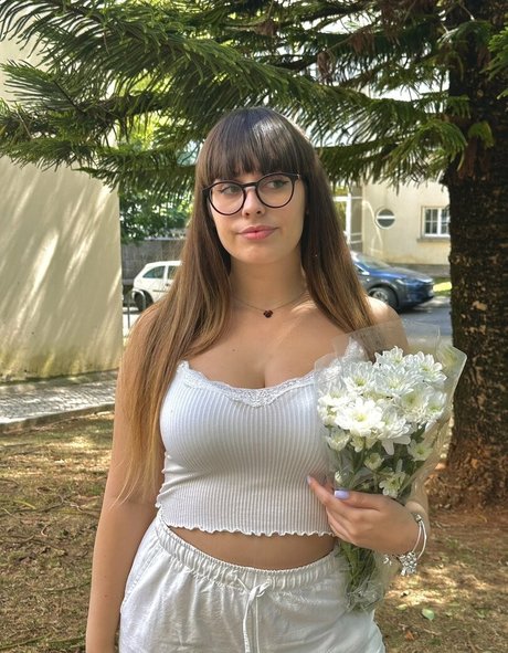 Filipa Santos photo 59