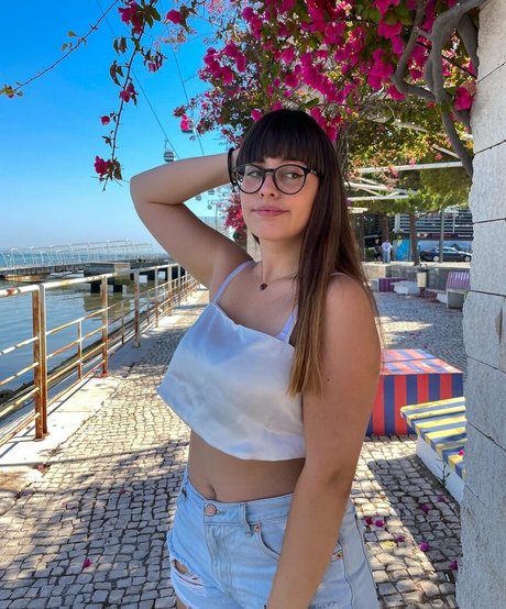 Filipa Santos photo 61