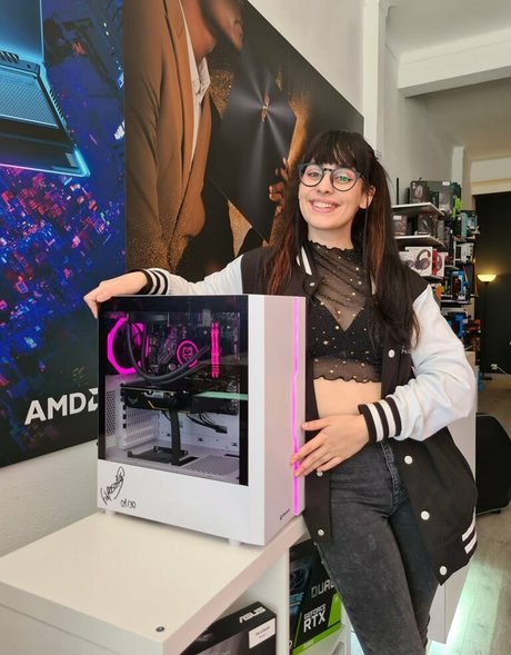 Filipa Santos photo 65