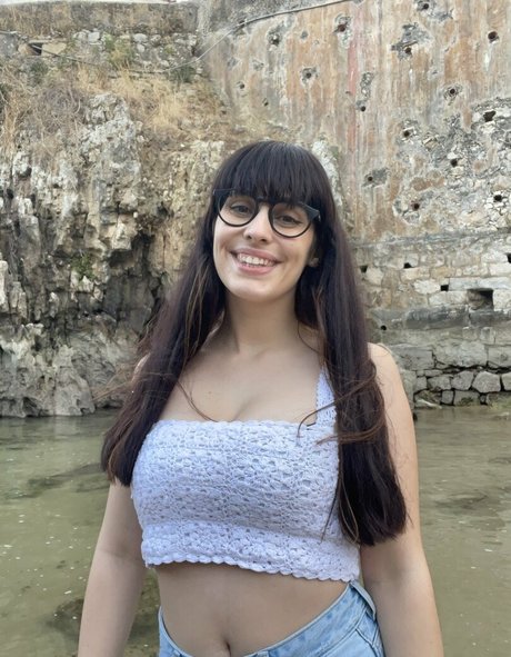 Filipa Santos photo 68