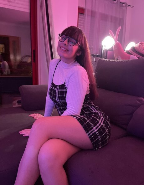 Filipa Santos photo 71