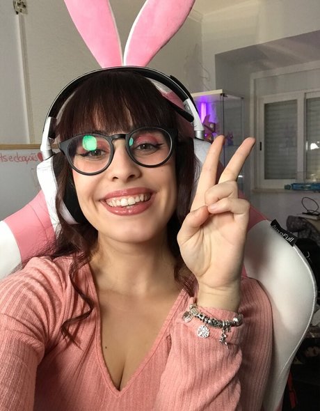 Filipa Santos photo 73