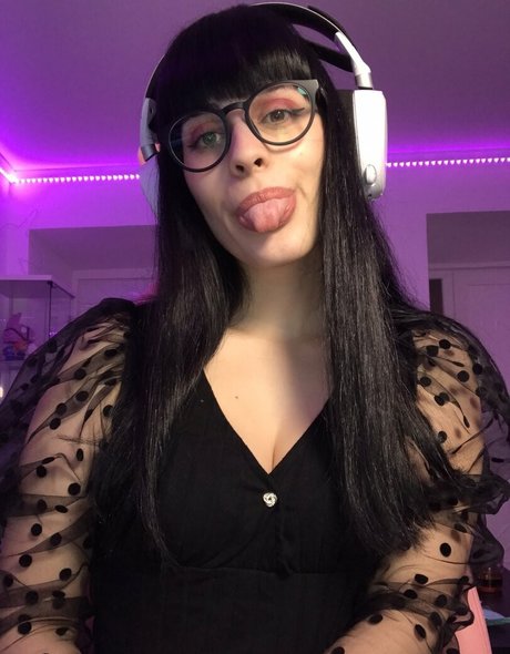 Filipa Santos photo 74