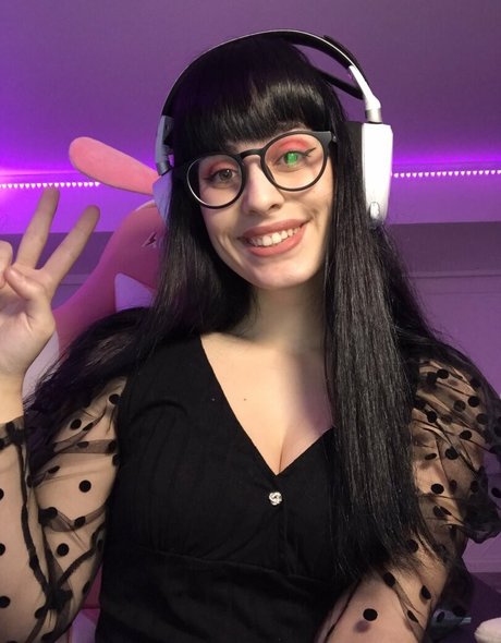 Filipa Santos photo 75