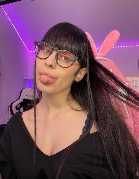 Filipa Santos photo 77