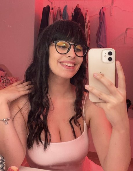 Filipa Santos photo 78