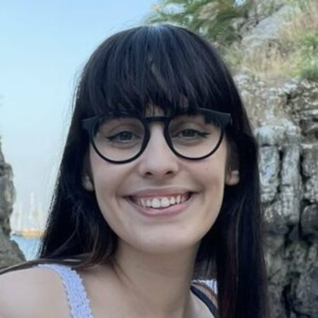 Filipa Santos photo 79