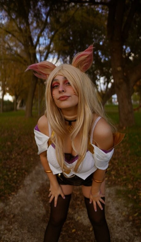 Filipa Santos photo 80