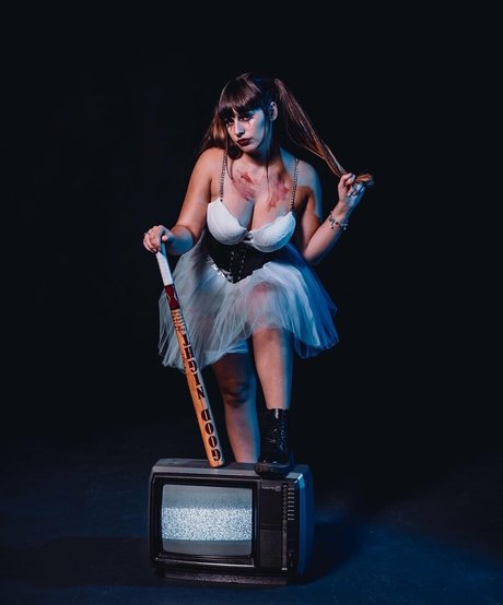 Filipa Santos photo 81