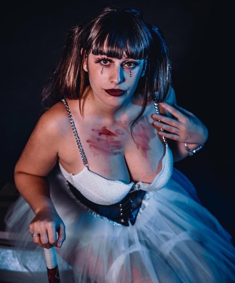 Filipa Santos photo 82