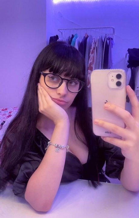 Filipa Santos photo 87