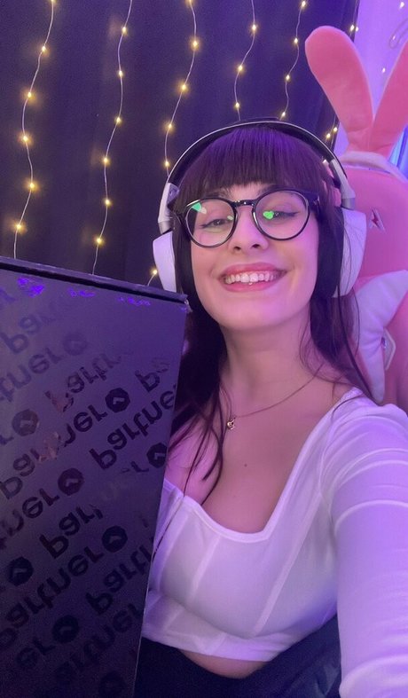 Filipa Santos photo 88