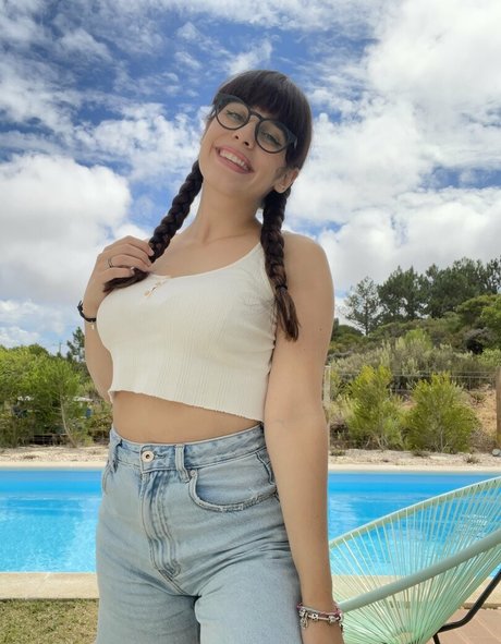 Filipa Santos photo 94