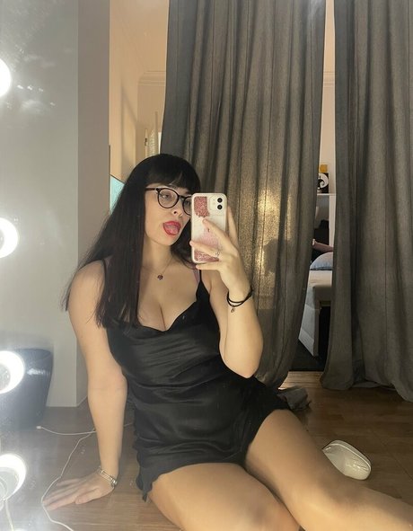 Filipa Santos photo 95