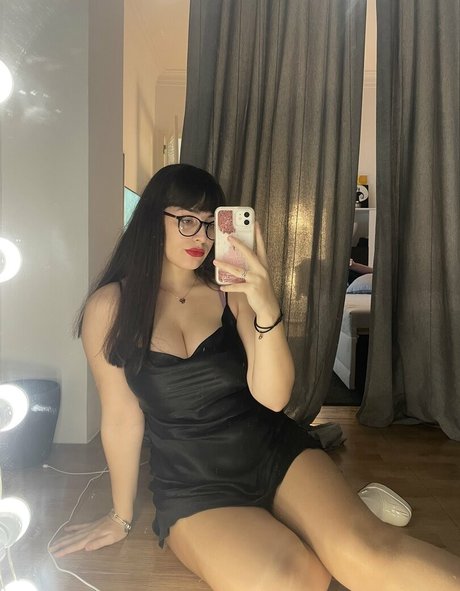 Filipa Santos photo 96