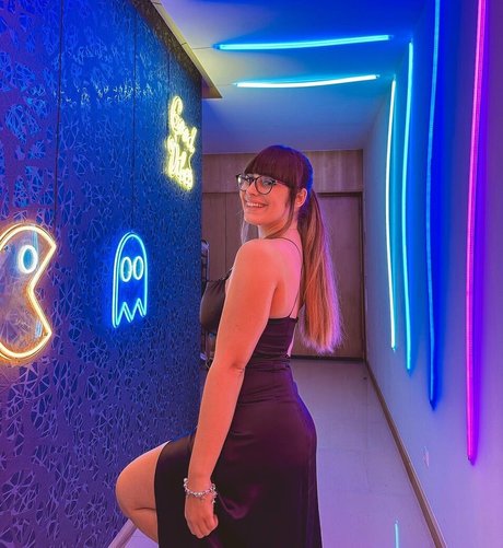 Filipa Santos photo 98