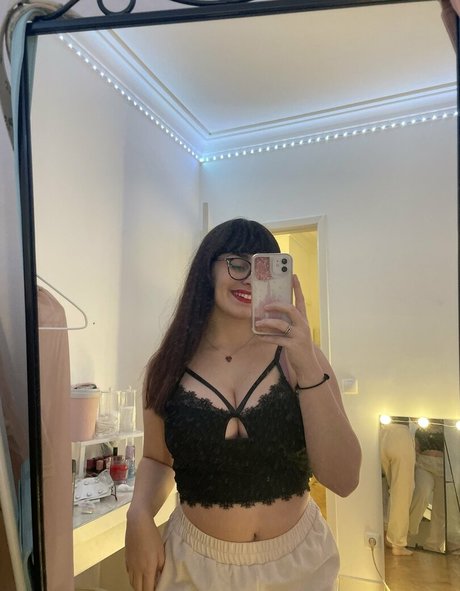 Filipa Santos photo 99