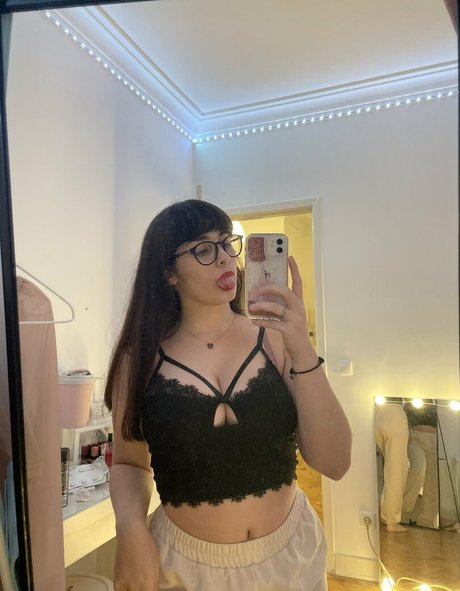 Filipa Santos photo 100